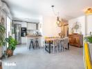 Annonce Vente 3 pi�ces Appartement Grenoble