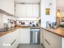 Acheter Appartement Grenoble 497000 euros
