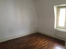Annonce Location 7 pi�ces Maison Nancy