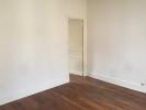 Louer Maison Nancy 1275 euros