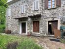 Apartment BASTELICA 