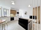 Apartment BASTELICA 