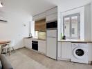 Apartment BASTELICA 