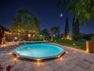 Annonce Vente 4 pi�ces Maison Bessieres