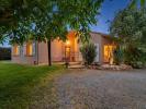 Acheter Maison 106 m2 Bessieres