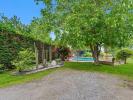 Acheter Maison Bessieres Haute garonne