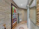 Acheter Maison Bessieres 330000 euros