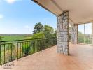 Vente Appartement Mons 31