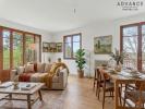 Annonce Vente 4 pi�ces Appartement Mons