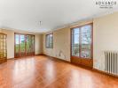 Acheter Appartement 100 m2 Mons