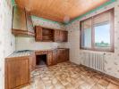Acheter Appartement Mons 190000 euros