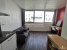 Location Appartement Villeurbanne  69100 20 m2
