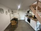Apartment BORDEAUX 