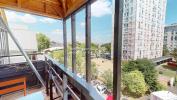 Annonce Location 2 pi�ces Appartement Tours