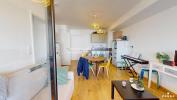 Louer Appartement Tours Indre et loire