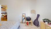 Louer Appartement Tours 629 euros