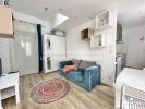 Location Appartement Maisons-alfort 94