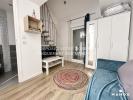 Annonce Location Appartement Maisons-alfort