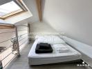 Louer Appartement Maisons-alfort 985 euros