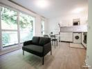 Apartment ROUEN 