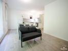 Apartment ROUEN 