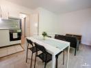 Apartment ROUEN 