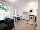 Apartment ROUEN 