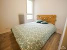 Apartment ROUEN 