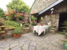 Vente Maison Serent 56
