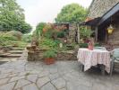 Annonce Vente 7 pi�ces Maison Serent