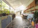 Acheter Maison 145 m2 Serent