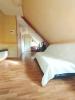 Acheter Maison Serent 157000 euros