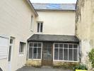 House MAUVES-SUR-LOIRE 