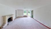 House MAUVES-SUR-LOIRE 