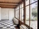 House MAUVES-SUR-LOIRE 