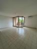 Location Appartement Avignon 84