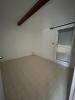 Annonce Location 3 pi�ces Appartement Avignon