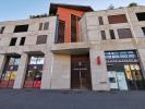 Location Parking Avignon 84