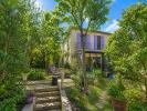 For sale House Villeneuve-les-avignon  30400 106 m2 4 rooms