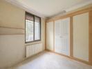 House VILLENEUVE-LES-AVIGNON 