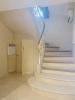 House VILLENEUVE-LES-AVIGNON 