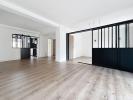 Annonce Vente 3 pi�ces Appartement Avignon