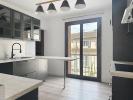 Acheter Appartement 73 m2 Avignon