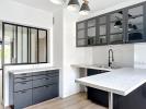 Acheter Appartement Avignon Vaucluse