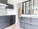 Acheter Appartement Avignon 212000 euros