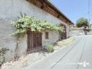 Annonce Vente 7 pi�ces Maison Gresy-sur-aix