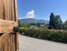 Acheter Maison 259 m2 Gresy-sur-aix