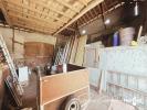 Acheter Maison Gresy-sur-aix 229000 euros