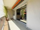 Apartment MARCQ-EN-BAROEUL 