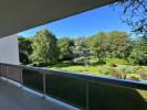 Apartment MARCQ-EN-BAROEUL 